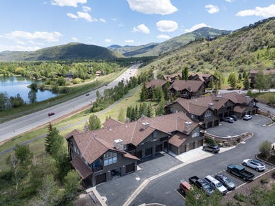 /international/us/5135-cove-dr-park-city-ut-110108585362/?lang=it