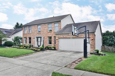 /international/us/2885-wynneleaf-street-hilliard-oh-110100324498/