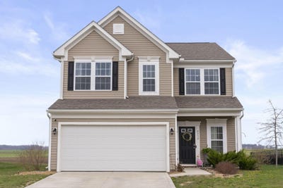 /international/us/5316-karst-circle-ashville-oh-110107173417/