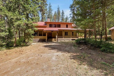 /international/us/4325-g-hwy-231-springdale-wa-110101137818/?lang=zh-tw