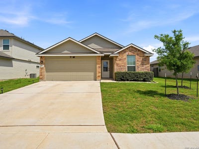 /international/us/804-red-riv-cibolo-tx-110108479645/