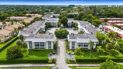 /international/us/3000-riverside-drive-coral-springs-fl-110110355884/