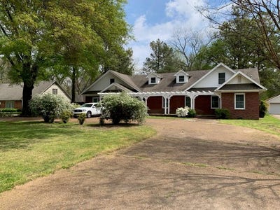 /international/us/1210-n-6th-street-blytheville-ar-110099014523/?lang=zh-cn