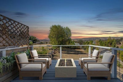 /international/us/4514-bayview-drive-copperopolis-ca-110094273967/