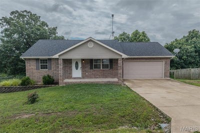 /international/us/19182-lonager-lane-waynesville-mo-110100628931/