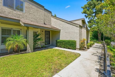 /international/us/5006-ducos-place-san-diego-ca-110107893102/