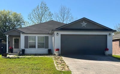 /international/us/140-katie-ct-boerne-tx-110107440700/