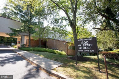 /international/us/800-w-state-street-doylestown-pa-110101358202/