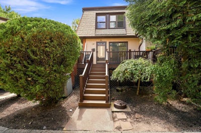 /international/us/38-heritage-drive-new-city-ny-110119714969/