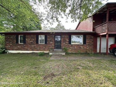 /international/us/804-wallace-ave-leitchfield-ky-110107808881/