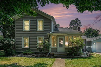 /international/us/327-n-clark-street-centreville-mi-110100924025/