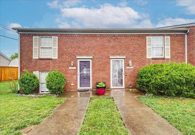 /international/us/506-platt-drive-nicholasville-ky-110108976851/