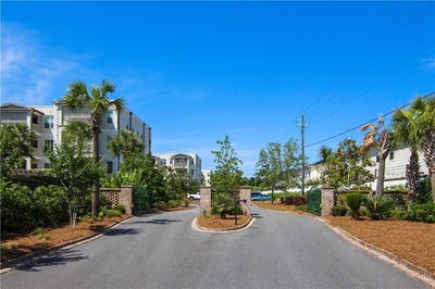 /international/us/105-gascoigne-avenue-st-simons-island-ga-110101828029/