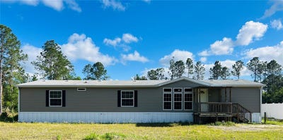 /international/us/4281-evergreen-avenue-bunnell-fl-110107352023/
