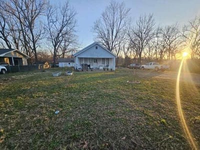 /international/us/975-missouri-avenue-west-plains-mo-110108027359/