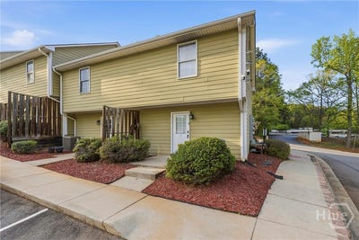 /international/us/105-westchester-drive-athens-ga-110107082381/