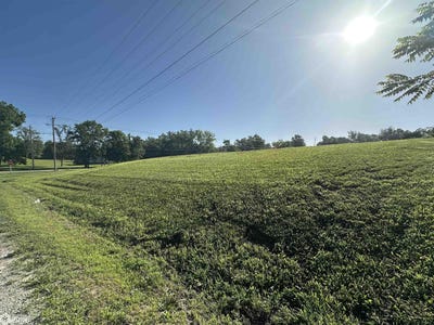 /international/us/1128-ilion-avenue-chariton-ia-110101096733/?lang=en