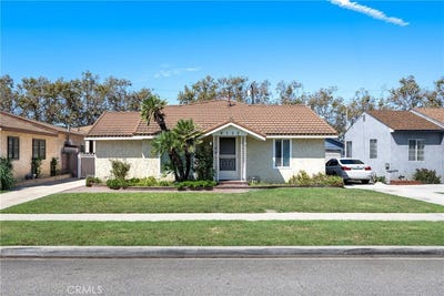 /international/us/6123-pepperwood-lakewood-ca-110119911382/