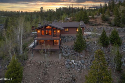 /international/us/980-gcr-854-tabernash-co-110108168903/