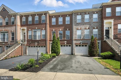 /international/us/41902-beryl-terrace-aldie-va-110100834690/