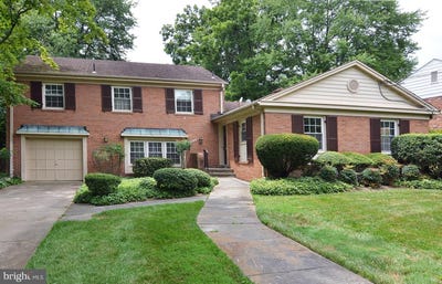 /international/us/7208-marbury-road-bethesda-md-110108236721/