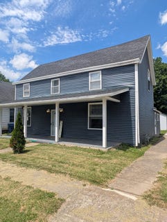 /international/us/201-maple-avenue-falmouth-ky-110108604177/