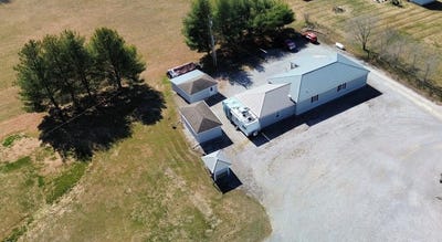 /international/us/139-beeny-rd-manitou-ky-110105361272/