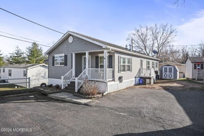 /international/us/471-kenbury-road-branchburg-nj-110106433267/