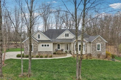 /international/us/380-crown-ridge-drive-cuyahoga-falls-oh-110107485468/