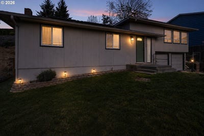 /international/us/1911-sw-perkins-ave-pendleton-or-110107393025/
