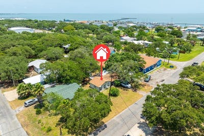 /international/us/305-broadway-rockport-tx-110100976488/?lang=zh-tw