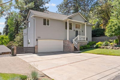 /international/us/515-nw-trenton-avenue-bend-or-110100311724/