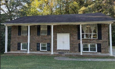 /international/us/4544-cedar-ridge-trail-stone-mountain-ga-110110355054/