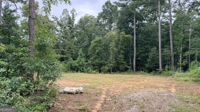 /international/us/148-coffey-road-barnesville-ga-110109473869/