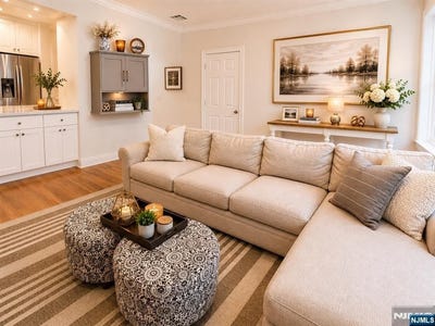 /international/us/729-madison-street-hoboken-nj-110108268782/