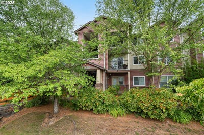 /international/us/10664-ne-holly-st-hillsboro-or-110100333217/