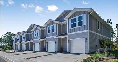 /international/us/3-egret-ave-santa-rosa-beach-fl-110103345720/