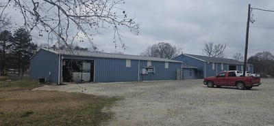 /international/us/114-adams-street-malvern-ar-110098498031/?lang=zh-tw
