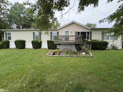 /international/us/221-van-dyke-street-mystic-ia-110109030147/