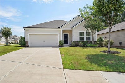 /international/us/203-neese-farm-drive-woodstock-ga-110101261391/