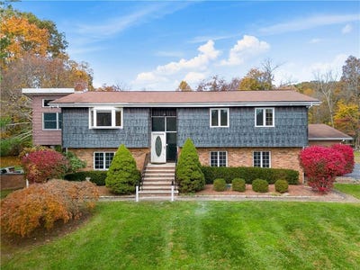 /international/us/193-mount-airy-road-w-croton-on-hudson-ny-110101313917/?lang=en