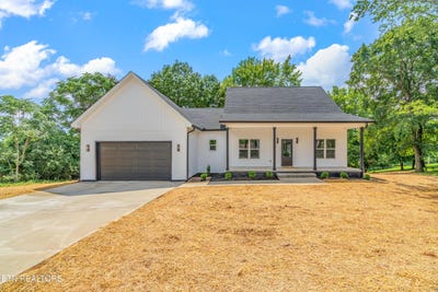 /international/us/209-ponderosa-drive-kingston-tn-110101263767/