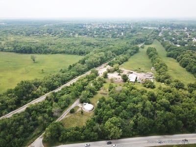 /international/us/5n444-s-bartlett-road-bartlett-il-110085257199/