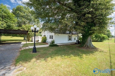 /international/us/6191-county-road-52-dawson-al-110101053731/?lang=zh-tw