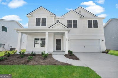 /international/us/306-somera-statesboro-ga-110101193235/
