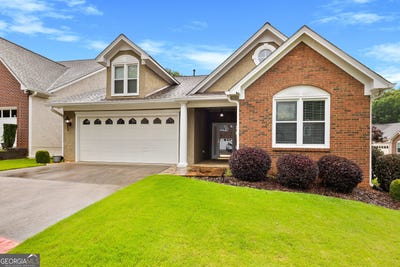 /international/us/130-augusta-peachtree-city-ga-110101145933/?lang=it