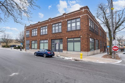 /international/us/101-sheldon-avenue-se-grand-rapids-mi-110106558841/