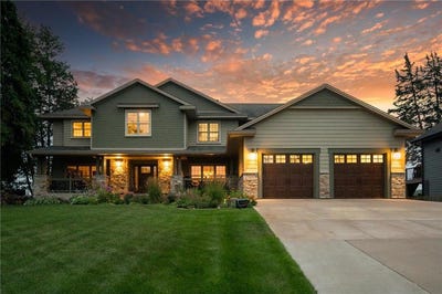/international/us/7471-260th-street-wyoming-mn-110100871491/?lang=zh-tw