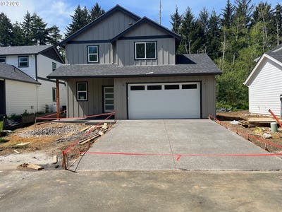 /international/us/34620-creekside-dr-manzanita-or-110107875087/