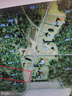 /international/us/663-prospect-hill-road-montross-va-110099727125/